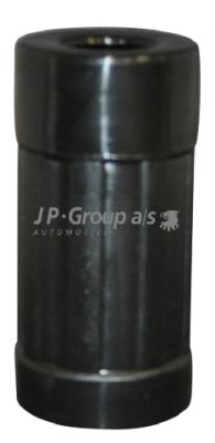 JP GROUP 8152700100 -  Защитный колпак / пыльник, амортизатор
